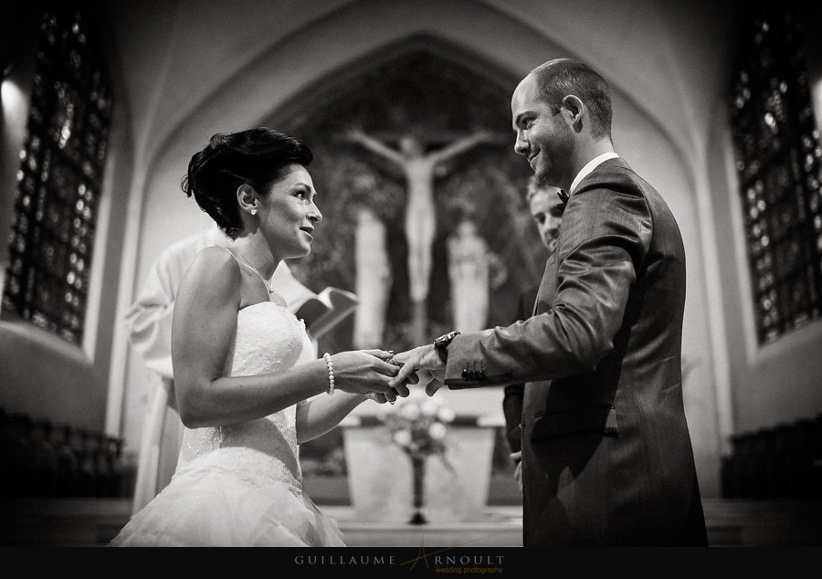 E&M - Guillaume Arnoult photographe reportage mariage Nantes-100